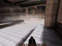 Telejano Quake Engine - Игровые движки