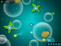 Little Aqua World - Игры пользователей