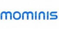 MoMinis - Конструкторы, системы разработки игр