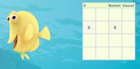 2048 - Игры пользователей