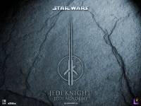 Исходные коды игры Star Wars Jedi Knight: Jedi Academy - Игровые движки