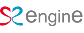 S2 Engine HD