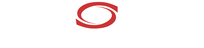 Khronos анонсировала Vulkan C++ API, проект с открытым исходным кодом - Игровая индустрия
