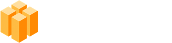 В базу конструкторов игр добавлен BuildBox - Конструкторы, системы разработки игр