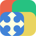 AXMA Story Maker 5.4 - 