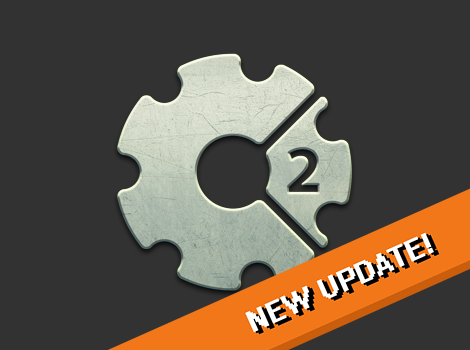 Construct 2 релиз r242 - Конструкторы, системы разработки игр
