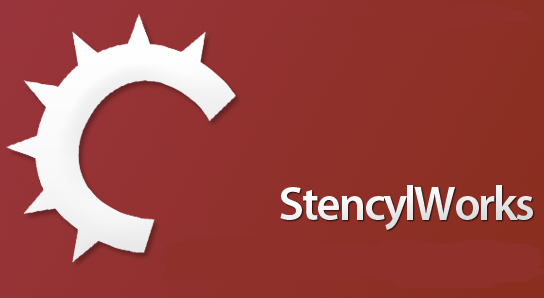 StencylWorks - Конструкторы, системы разработки игр