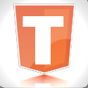 Добавлен конструктор игр : Tululoo Game Maker - Конструкторы, системы разработки игр