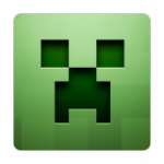 Смена дизайна официального форума сервера Minecraft (Make-Games.ru). - Новости сайта