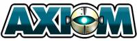 Добавлен игровой движок Axiom Engine - Игровые движки