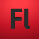 Добавлена мультимедийная платформа Adobe Flash CS5 - Конструкторы, системы разработки игр