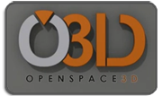 Open Space 3D обновился до версии 1.5 - Игровые движки