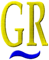 Добавлен конструктор игр Golden Realm - Конструкторы, системы разработки игр