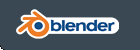 Blender обновился до версии 2.67 - Конструкторы, системы разработки игр