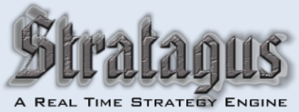 В базу игровых движков добавлен Startagus - Игровые движки