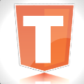 Началась разработка Tululoo Game Maker 2.0 - Конструкторы, системы разработки игр