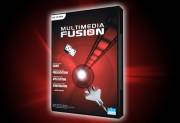 Добавлен конструктор игр Multimedia Fusion 2 - Конструкторы, системы разработки игр
