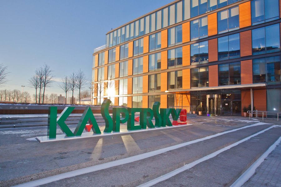 Конкурс по созданию игр с призами до 150 тысяч рублей - Конкурсы и мероприятия