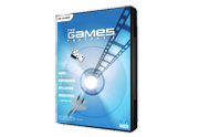 Добавлен конструктор игр The Games Factory 2 - Конструкторы, системы разработки игр