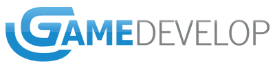 Добавлен конструктор игр Game Develop - Конструкторы, системы разработки игр