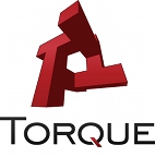 Torque 3D теперь поддерживает Oculus Rift - Игровые движки