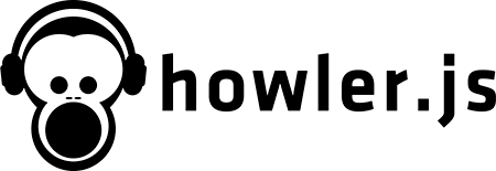 Добавлена звуковая библиотека Howler.js - Игровые движки
