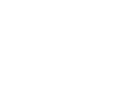 Закрытие Lucas Art и исходники Jedi Knight: Jedi Academy, Jedi Knight II: Jedi Outcast - Игровая индустрия