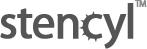 В базу систем разработки игр добавлен Stencyl - Конструкторы, системы разработки игр