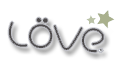 Кроссплатформенный фреймворк Love2D обновился до версии 0.9.1 - Игровые движки