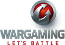 Wargaming организует «Футбольные Баталии» - Конкурсы и мероприятия