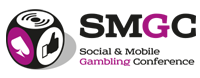 Social & Mobile Gambling Conference 2015: Как построить бизнес будущего? - Конкурсы и мероприятия