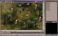 Исправлены ошибки в Explorations версии 9.8 - Конструкторы, системы разработки игр