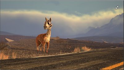 Blender обновился до версии 2.73 - Конструкторы, системы разработки игр