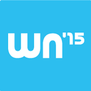 Winter Nights: Mobile Games Conference состоится 9-10 февраля 2015 года! - Конкурсы и мероприятия