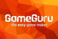 Добавлен конструктор игр Game Guru. - Конструкторы, системы разработки игр