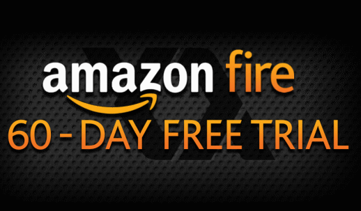 Объявлена поддержка GameMaker-ом Amazon Fire девайсов - Конструкторы, системы разработки игр