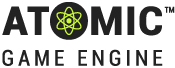 В базу систем разработки добавлен Atomic Game Engine - Конструкторы, системы разработки игр