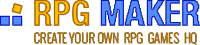 RPG Maker исполнилось 26 лет. - Конструкторы, системы разработки игр