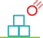 В базу модулей для разработки игр добавлен Box2D - Конструкторы, системы разработки игр