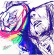 Просмотр профиля: MRfizik