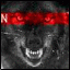 Просмотр профиля: JOKER_SMOKER