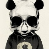Просмотр профиля: Onliner