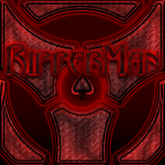 Просмотр профиля: RipperMan
