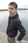 Просмотр профиля: Филипенко_Андрей