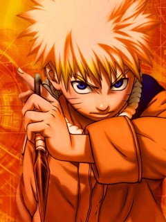 Просмотр профиля: Free_Gangstar