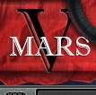 Просмотр профиля: Mars5