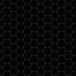 Просмотр профиля: NOX
