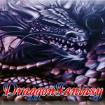 Просмотр профиля: DraggonFantasy
