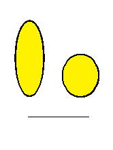 Просмотр профиля: MYAFFNIK