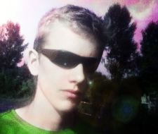 Просмотр профиля: _Л_Ш_И_У_К_